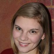Katie Hartley