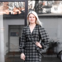 Malene Rodtborg Lauritsen