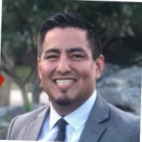 Adrian M Garcia, P.E., Cfm