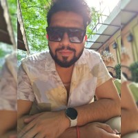 Akash Yadav
