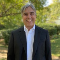 Tony Cinquepalmi