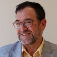 Antonio Miguel Alfonso Lopez