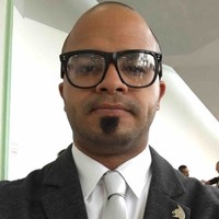 Felipe Josué Alejandro Cabrera