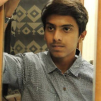 Salman Ahmed