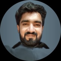 Bilal Hussain
