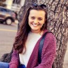 Katelyn Farler