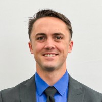 Dustin Pavlick, Pmp