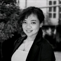 Upashana Gurung