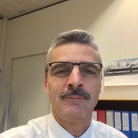 Juerg Loeffel