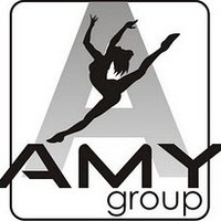 Amy Group