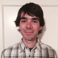 Justin Chenevert