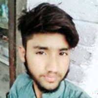 Tahir Shahzad