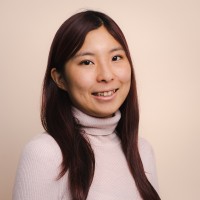 Hiromi Kawamukai