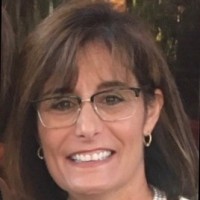 Michele Downing Ed.D.