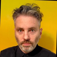 Paul McNamee