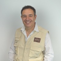 Martin Villagra