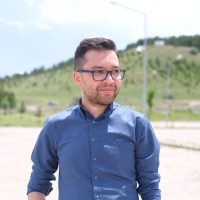 Ferhat Kargın