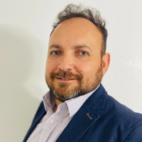 Victor Escobar Muñoz