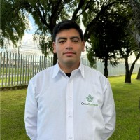 Marcos Medina Becker