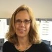 Sue Zuchlewski