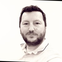 Alain Farina