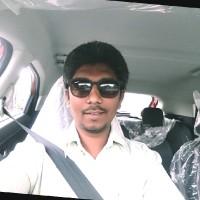 Prashanth Kumar