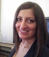 Giulia Ceccarelli