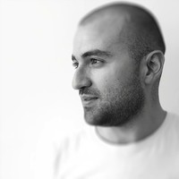 Hovhannes Asatryan