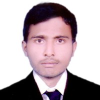 gaurav dhawale