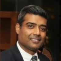 Sushant Sood