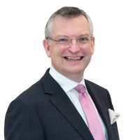 Andrew Petchey