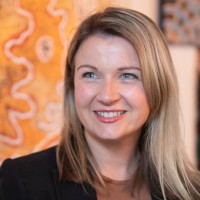 Jodi Ainsworth