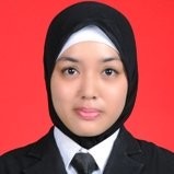 Siska Prawidya Wardani