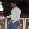 Dheeraj Verma
