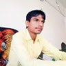 Sharvanshi Vaghela