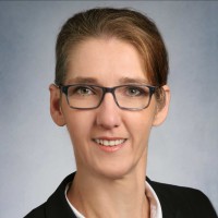 Irene Froese De Knorpp