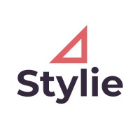 Stylie Dotco