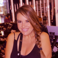 Erin Bower