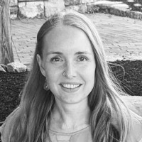 Brittane Strahan, Msn Rn Ccrp