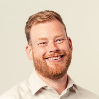 Patrick Van Bussel Qc