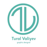 Tural Valiyev