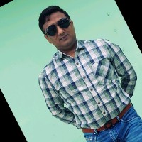 kapil kumar