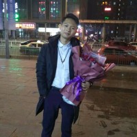 尹宏辉