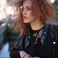 Stefania Alteria Bianchi