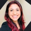 Lizeth Gonzalez Vargas