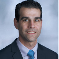 David Kugler