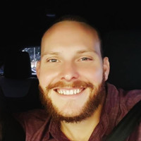Ben Riffee
