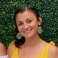 Crystal Talarico