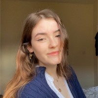 Freya Williams