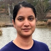 Jyoti Khatiwada Adhikari